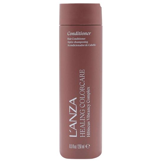 L'Anza Healing ColorCare Conditioner