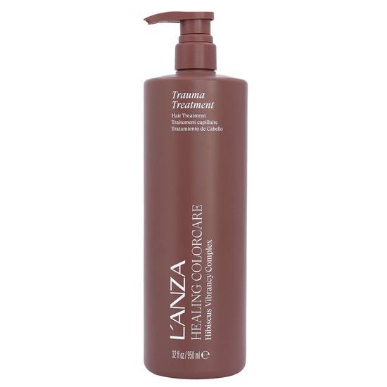 L'Anza Healing ColorCare Trauma Treatment