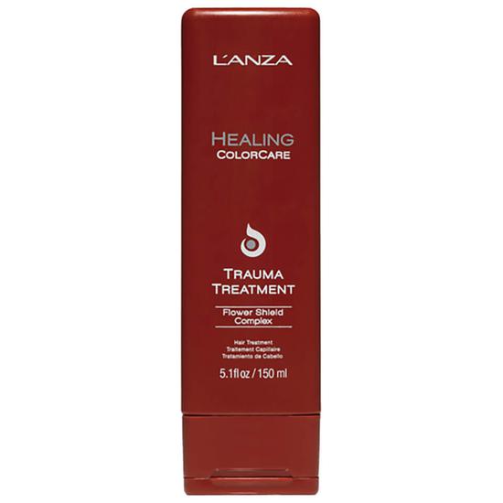 L'Anza Healing Colourcare Trauma Treatment 150ml