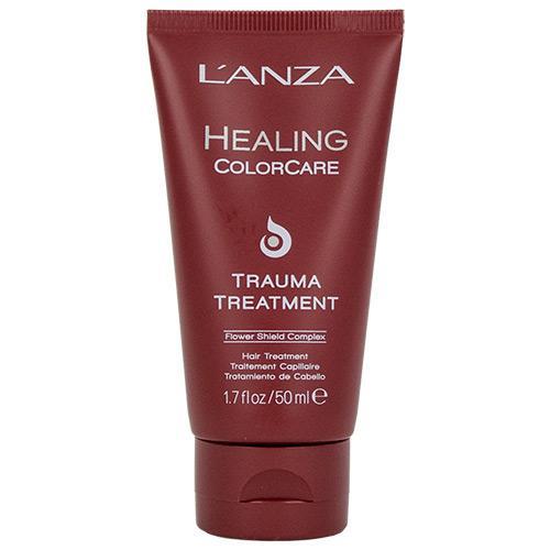 L'Anza Healing Colourcare Trauma Treatment 50ml