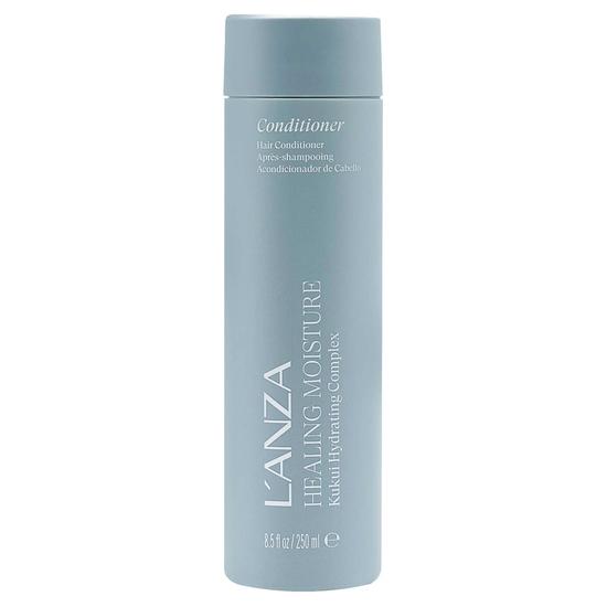 L'Anza Healing Moisture Conditioner