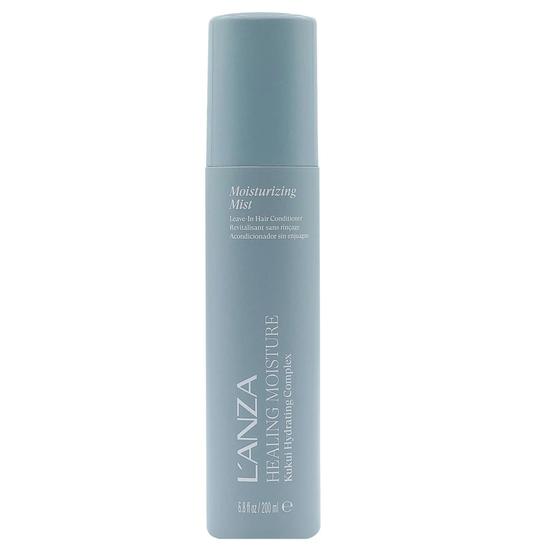 L'Anza Healing Moisture Moisturising Mist