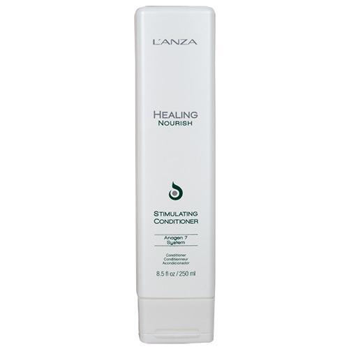 L'Anza Healing Nourish Stimulating Conditioner 250ml