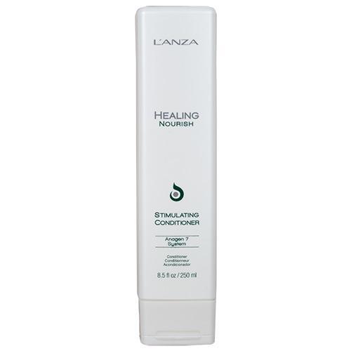 L'Anza Healing Nourish Stimulating Conditioner 250ml