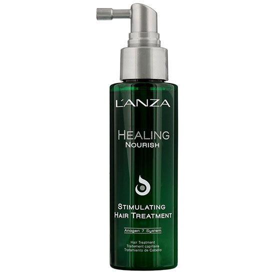 L'Anza Healing Nourish Stimulating Hair Treatment 100ml