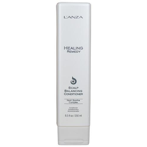 L'Anza Healing Remedy Scalp Balancing Conditioner 250ml