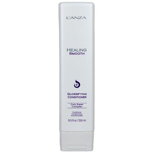 L'Anza Healing Smooth Glossifying Conditioner 250ml