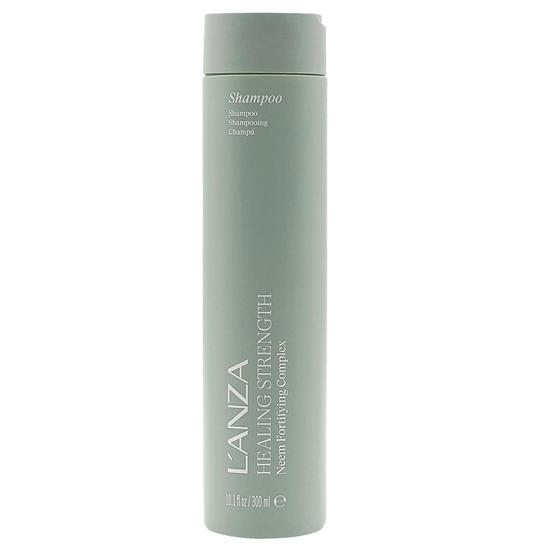 L'Anza Healing Strength Conditioner