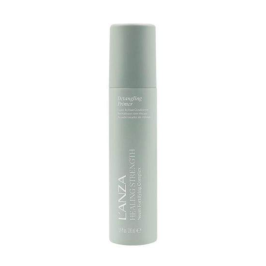 L'Anza Healing Strength Detangling Primer