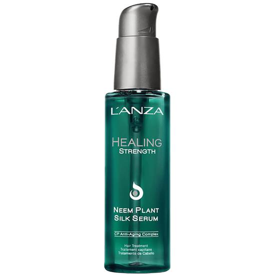 L'Anza Healing Strength Neem Plant Serum 100ml