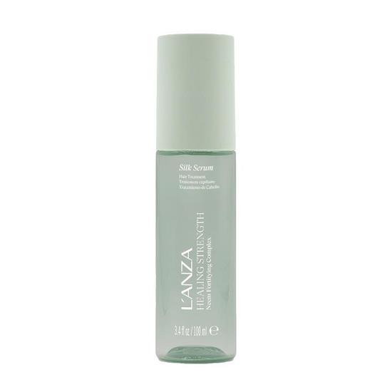 L'Anza Healing Strength Silk Serum