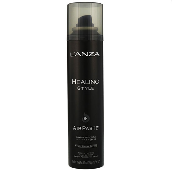 L'Anza Healing Style Air Paste 167ml