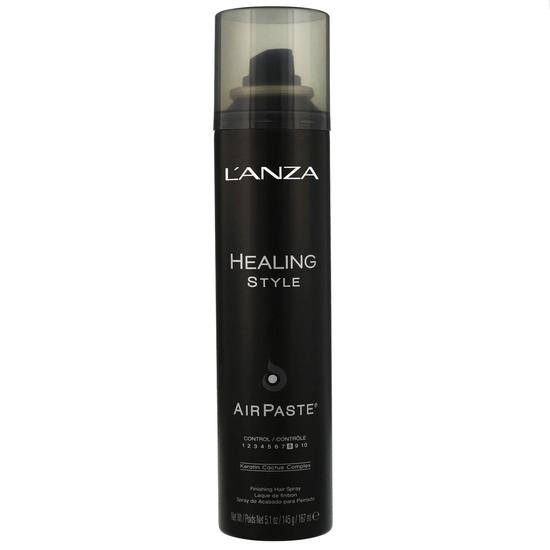 L'Anza Healing Style Air Paste