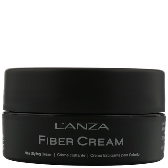 L'Anza Healing Style Contour Fibre Cream 100g