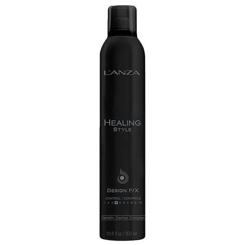 L'Anza Healing Style Design FX 300ml
