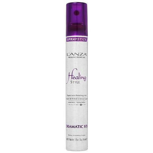 L'Anza Healing Style Dramatic FX 35g