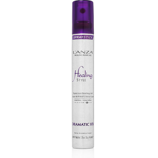 L'Anza Healing Style Dramatic FX Spraystick