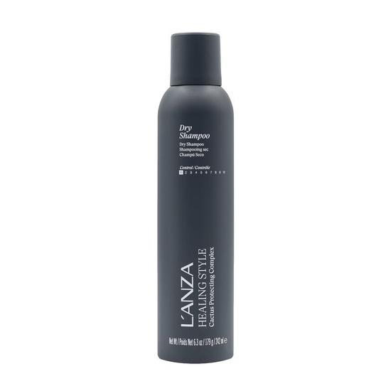 L'Anza Healing Style Dry Shampoo