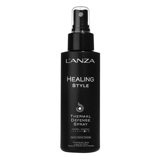 L'Anza Healing Style Thermal Defence Spray
