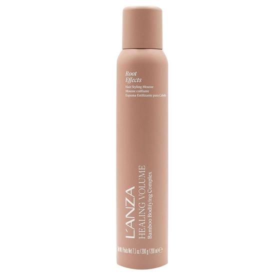 L'Anza Healing Volume Root Effects