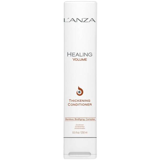 L'Anza Healing Volume Thickening Conditioner