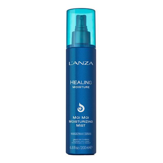 L'Anza Moi Moi Moisturising Mist 200ml
