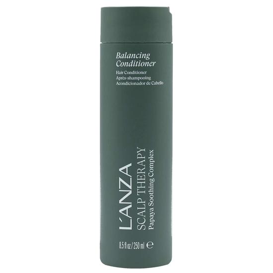 L'Anza Scalp Therapy Balancing Conditioner