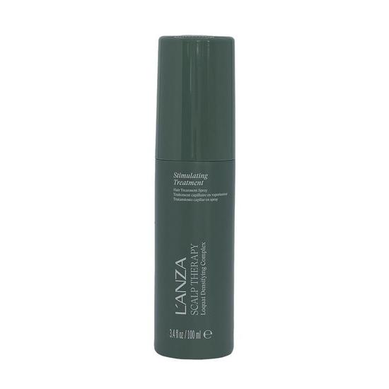 L'Anza Scalp Therapy Stimulating Treatment