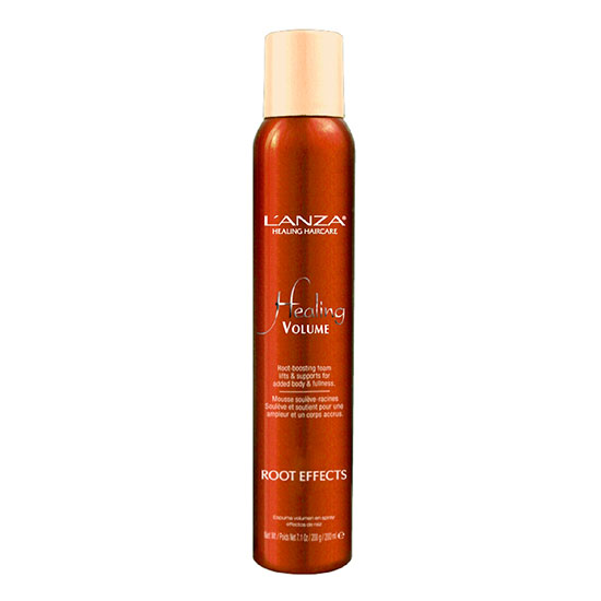 L'Anza Volume Formula Root Effects 200g