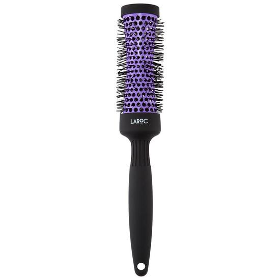 LaRoc Ceramic Hair Brush Medium