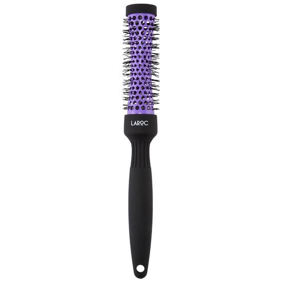 LaRoc Ceramic Hair Brush