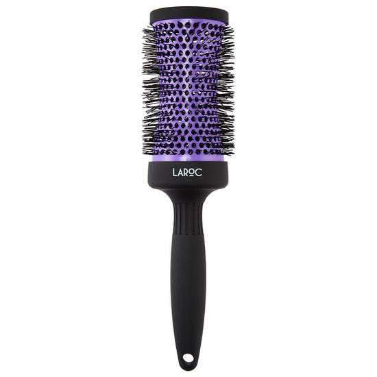 LaRoc Ceramic Round Hair Brush XL