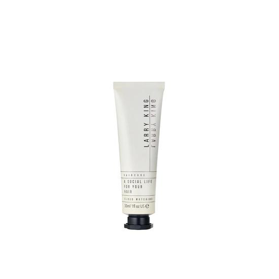 Larry King Hair Care A Social Life For Your Hair 30ml