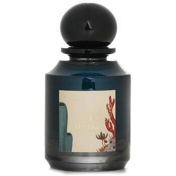 L'Artisan Parfumeur Abyssae 33 Eau De Parfum 75ml