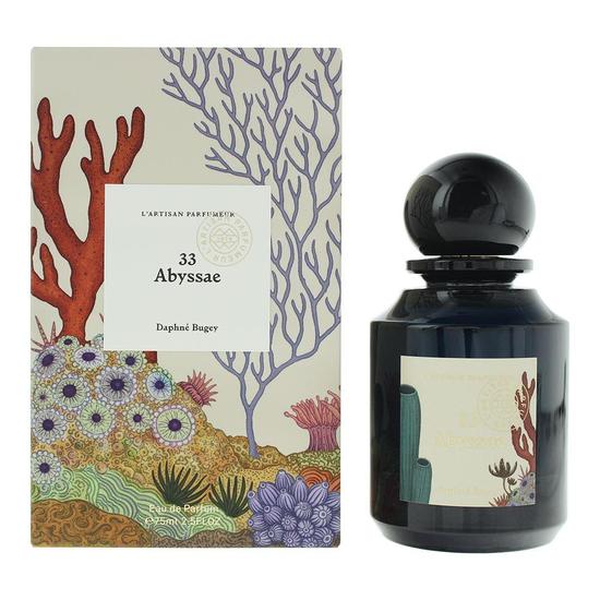 L'Artisan Parfumeur Abyssae Eau De Parfum