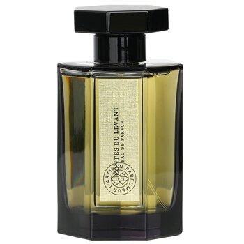 L'Artisan Parfumeur Contes Du Levant Eau De Parfum