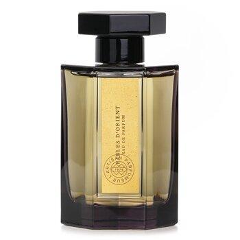 L'Artisan Parfumeur Fables D'orient Eau De Parfum 100ml