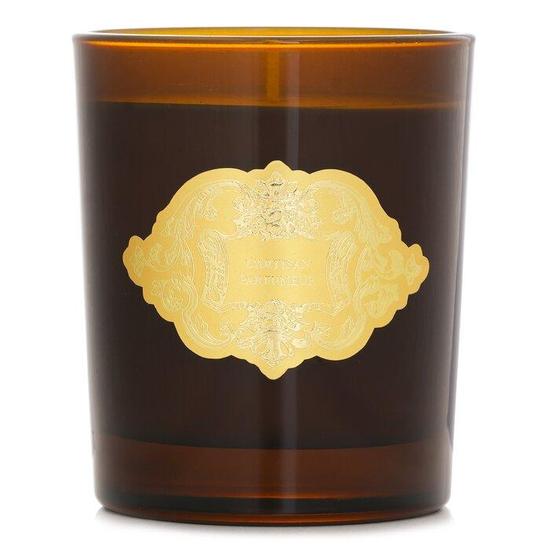 L'Artisan Parfumeur Figuier Candle 240g