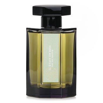 L'Artisan Parfumeur Il Etait Un Bois Eau De Parfum 100ml
