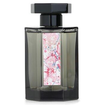 L'Artisan Parfumeur Le Chant De Camargue Eau De Parfum 100ml