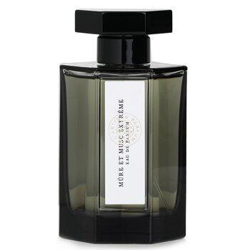 L'Artisan Parfumeur Mure Et Musc Extreme Eau De Parfum 100ml