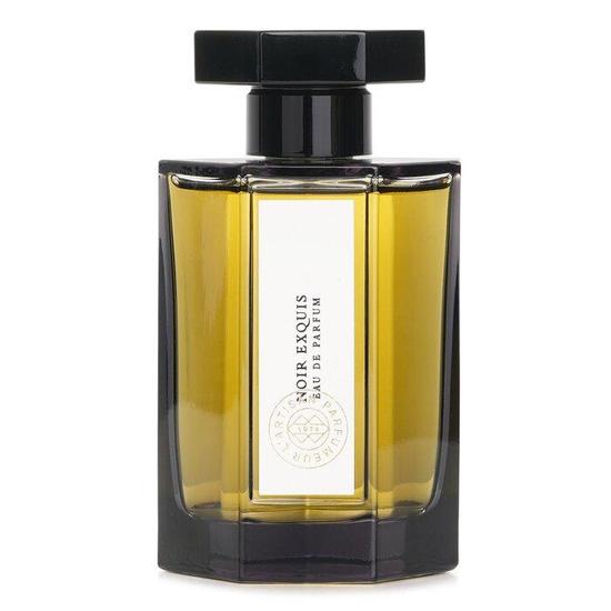 L'Artisan Parfumeur Noir Exquis Eau De Parfum 100ml