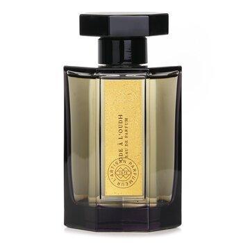 L'Artisan Parfumeur Ode A L'oudh Eau De Parfum 100ml