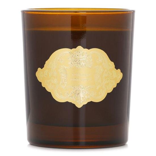 L'Artisan Parfumeur Rose Candle 240g