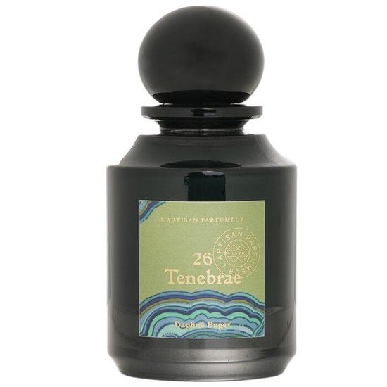 L'Artisan Parfumeur Tenebrae 26 Eau De Parfum 75ml