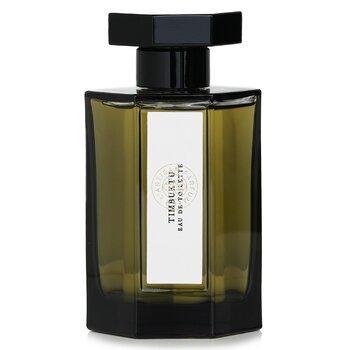 L'Artisan Parfumeur Timbuktu Eau De Toilette 100ml