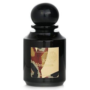 L'Artisan Parfumeur Venenum 32 Eau De Parfum 75ml