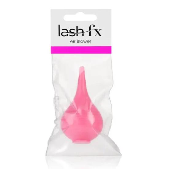 Lash FX Air Blower