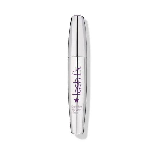 Lash FX Grow Me Up Lash Serum