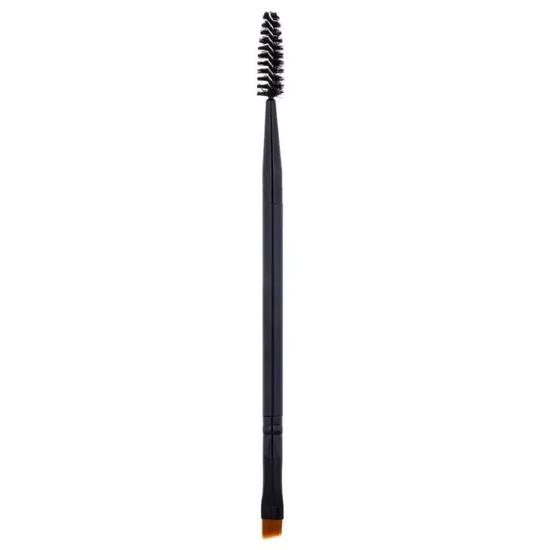 Lash FX Hi Brow Doubled-Ended Tinting Brush